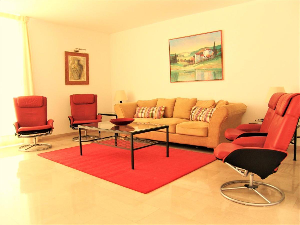 Casas Luis With Private Pool Holiday home Puerto del Carmen (Lanzarote)