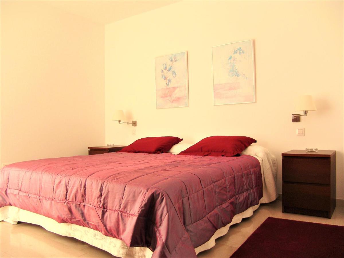 Holiday home Casas Luis With Private Pool Puerto del Carmen (Lanzarote)