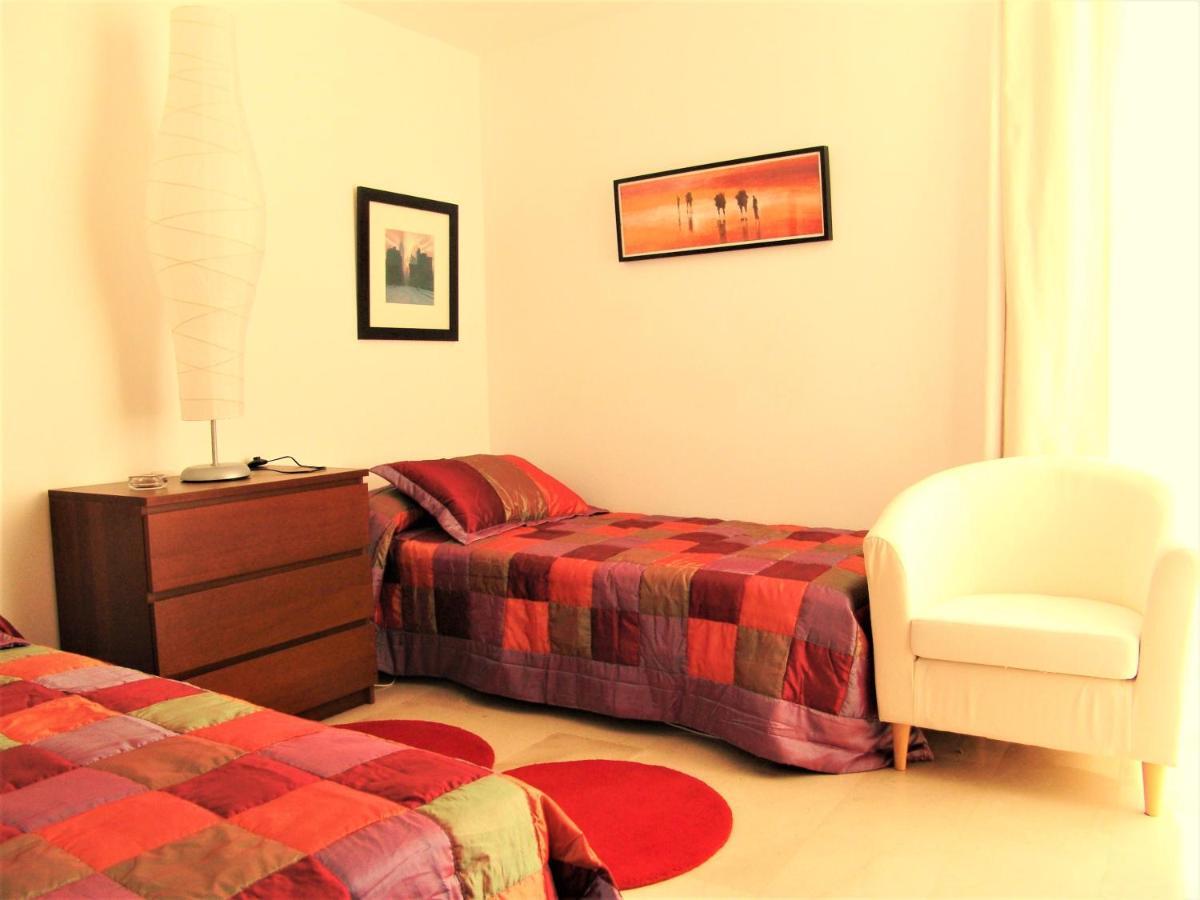 Casas Luis With Private Pool *