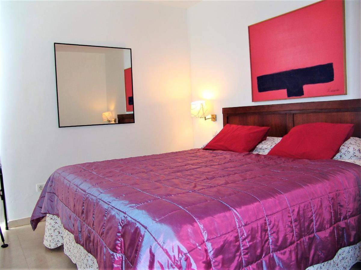 Casas Luis With Private Pool Holiday home *