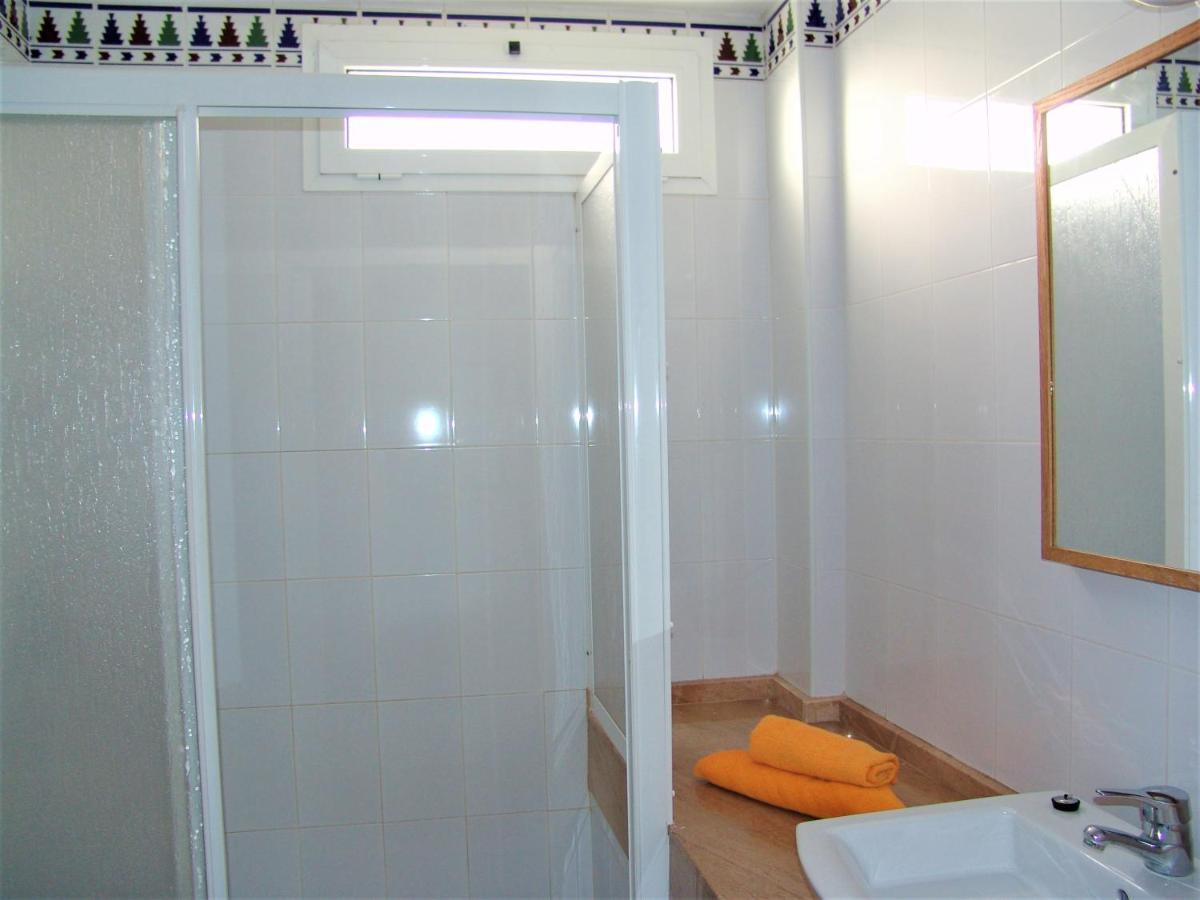 Holiday home Casas Luis With Private Pool Puerto del Carmen (Lanzarote)
