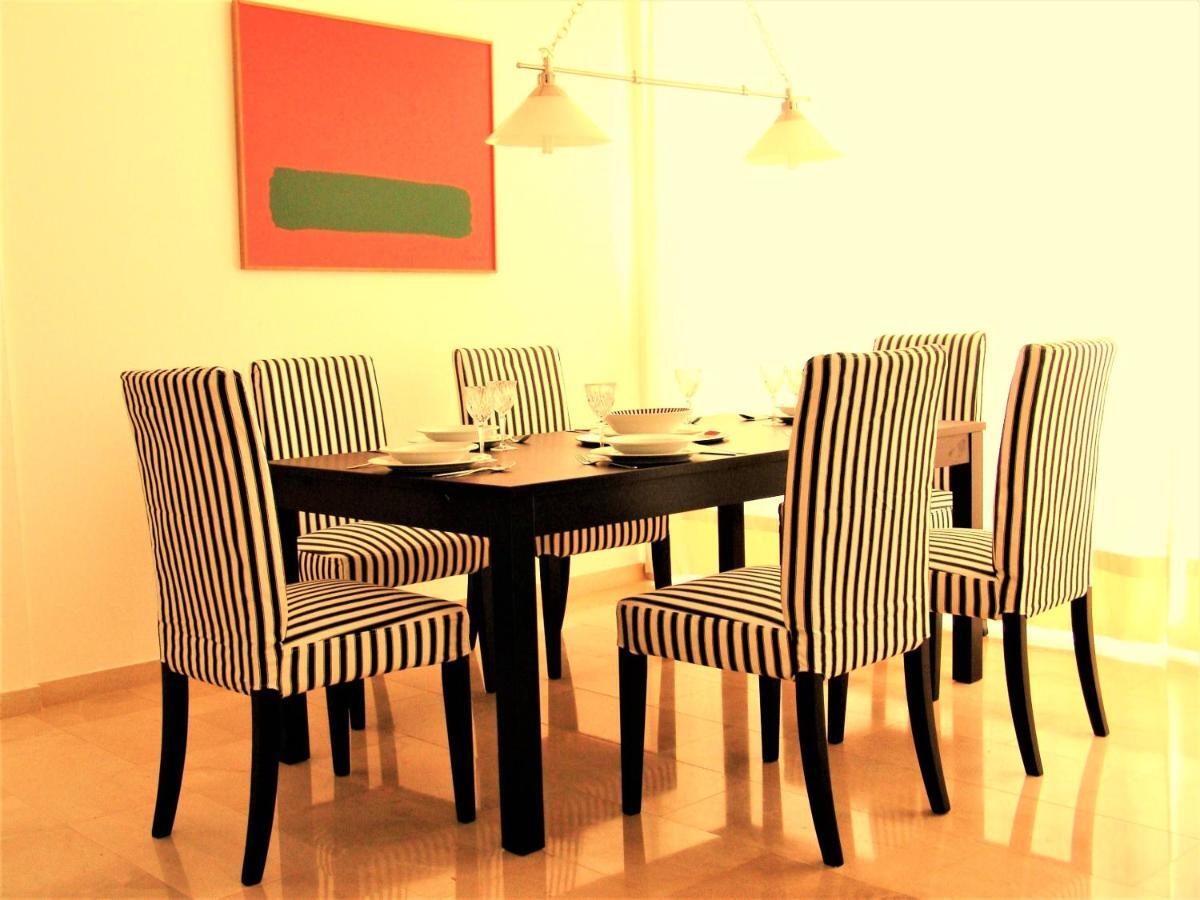 Casas Luis With Private Pool Holiday home Puerto del Carmen (Lanzarote)