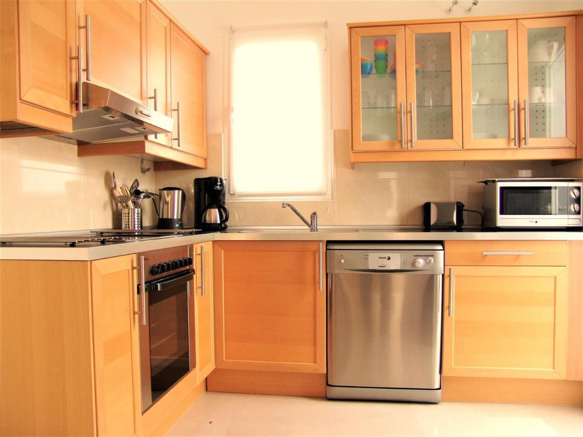 Holiday home Casas Luis With Private Pool *