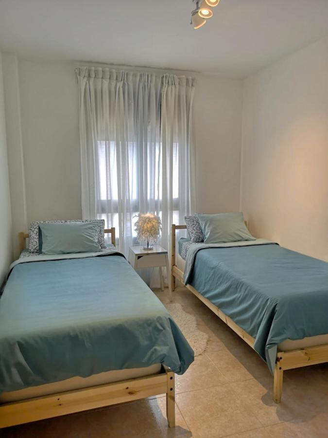 Casa Verano Azul Holiday home Yaiza (Lanzarote)