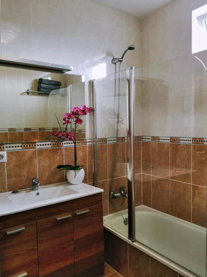 Casa Verano Azul Holiday home
