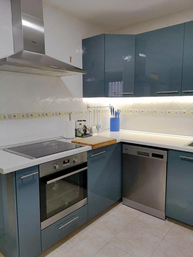 Casa Verano Azul Yaiza (Lanzarote)
