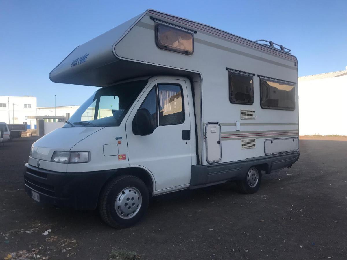 Mobile