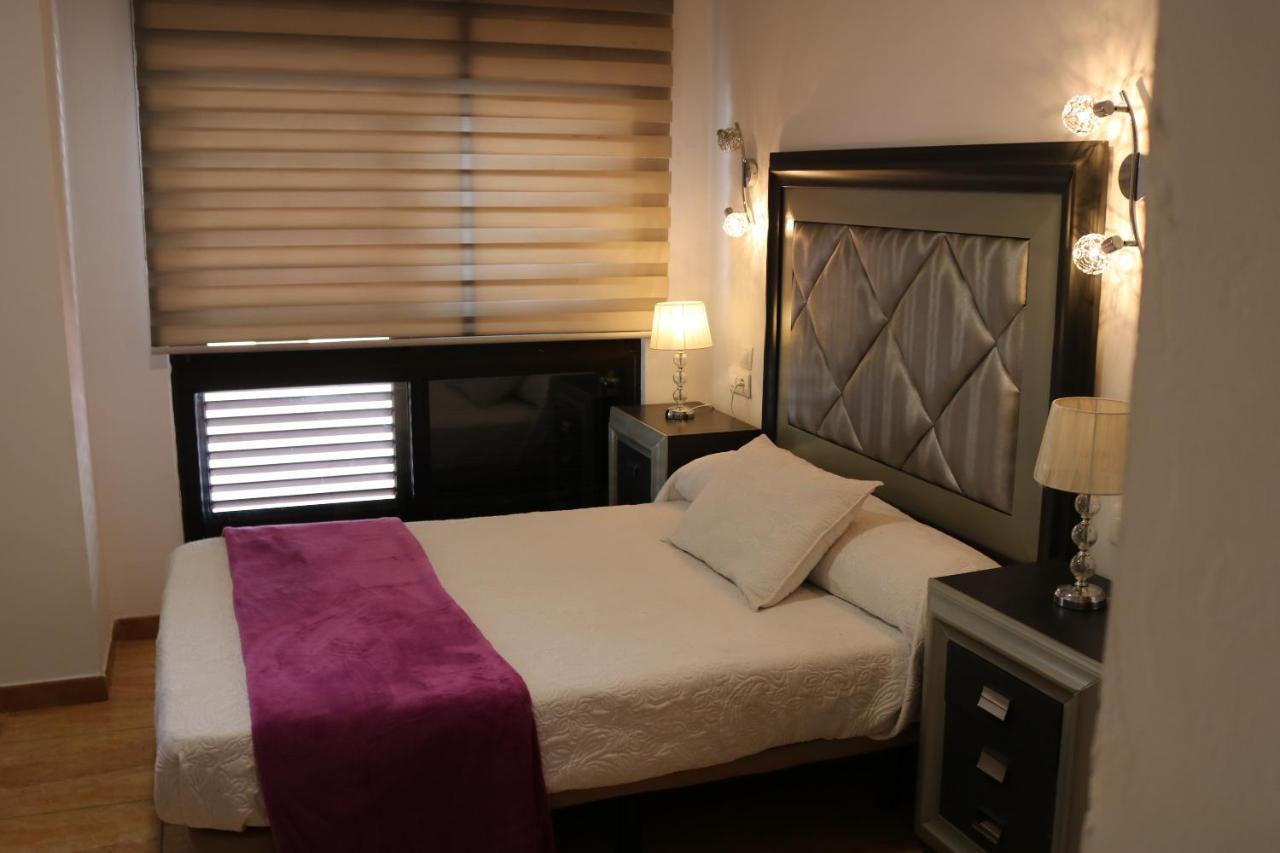 La Carmen Apartamento Arrecife (Lanzarote)