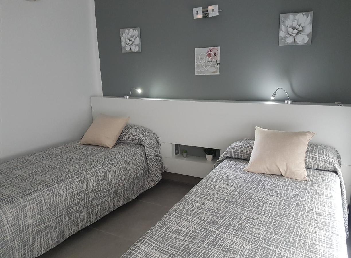 Vivienda Aries