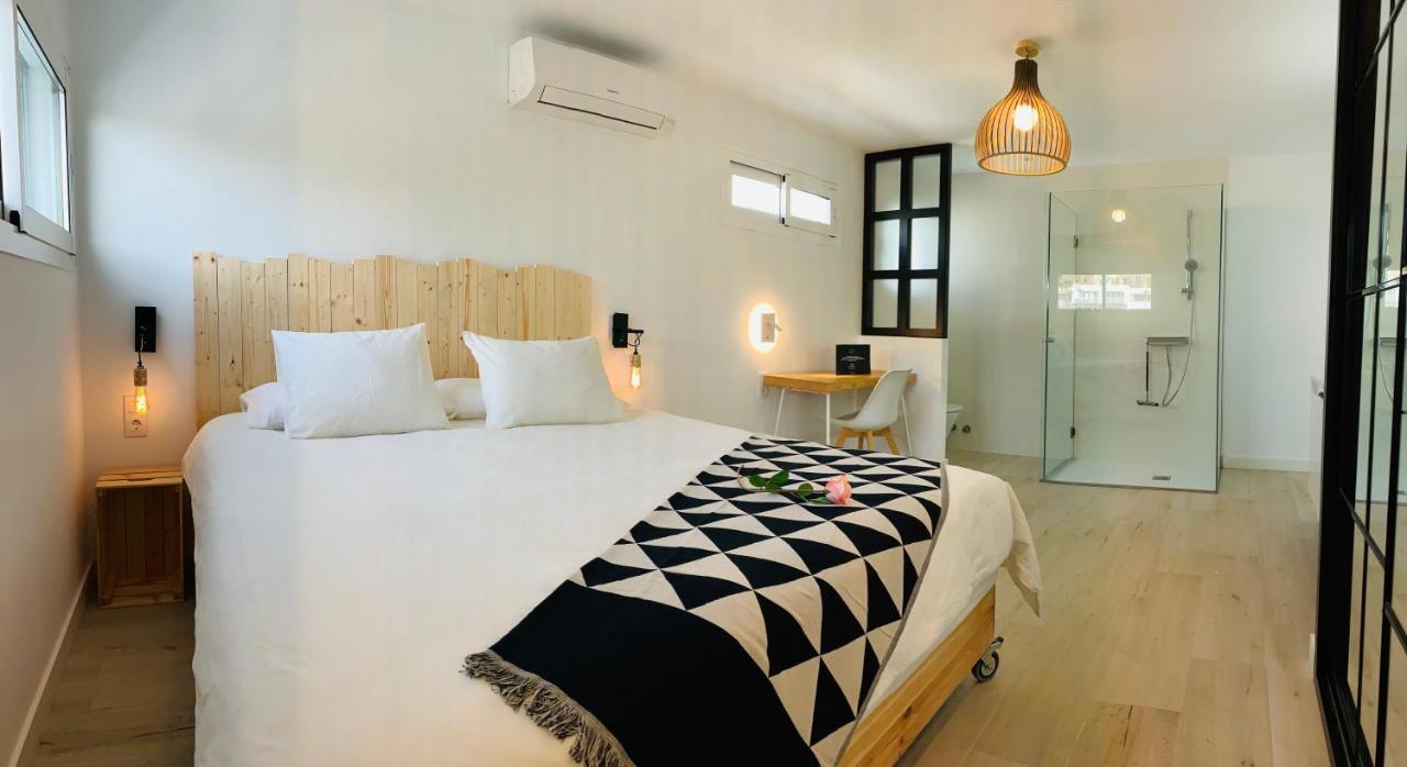 Grand Volcan Teiga 3 Apartamento Puerto del Carmen (Lanzarote)