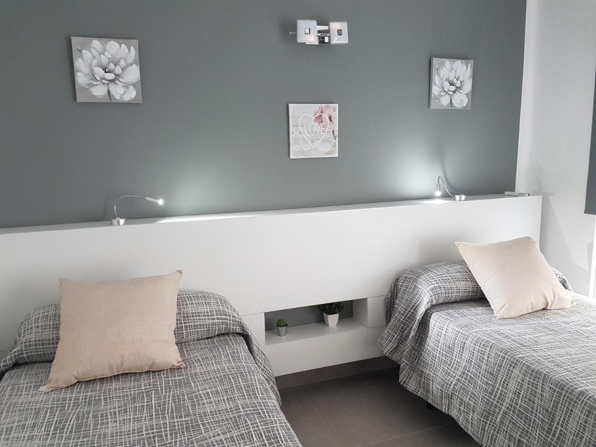 Vivienda Aries
