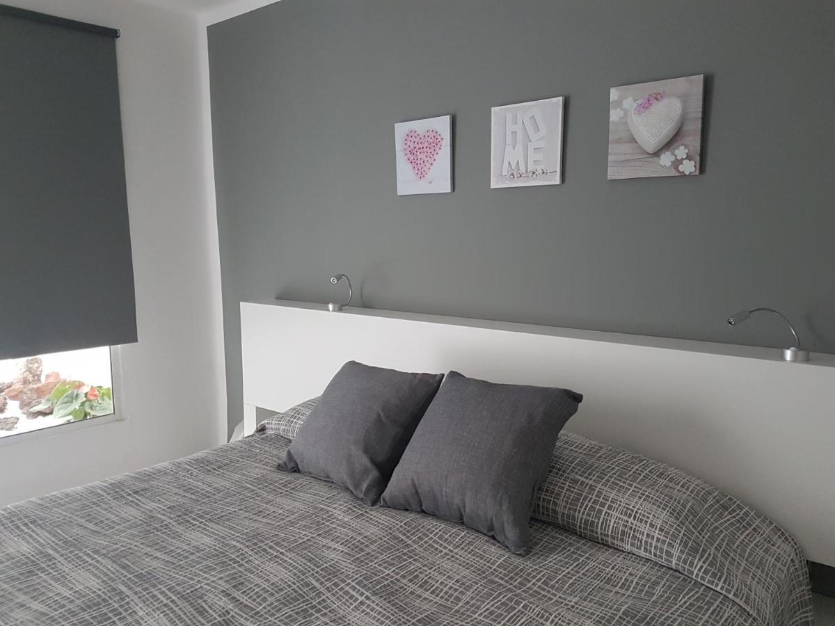 Vivienda Aries