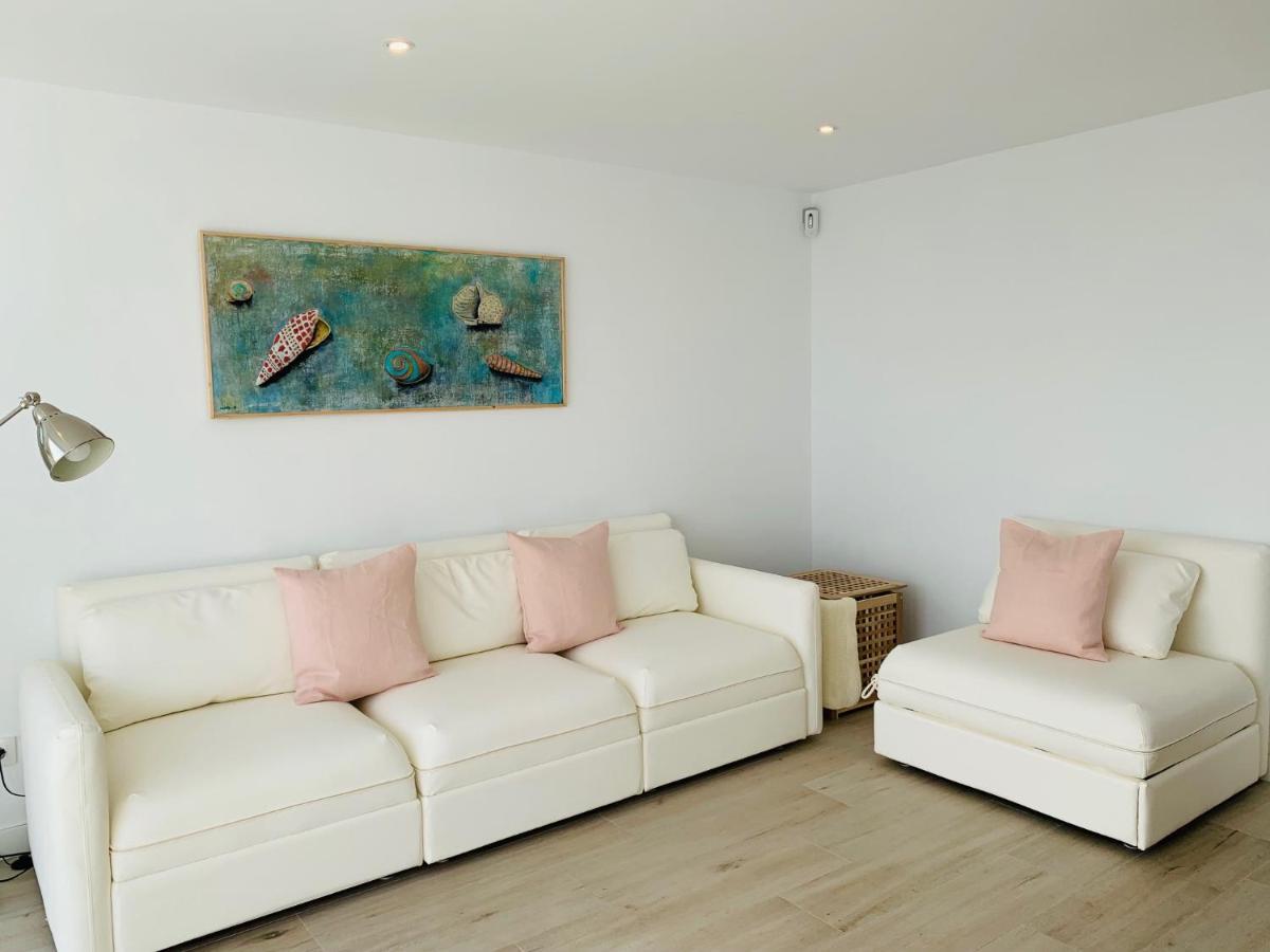 Grand Volcan Teiga 3 Apartamento Puerto del Carmen (Lanzarote)