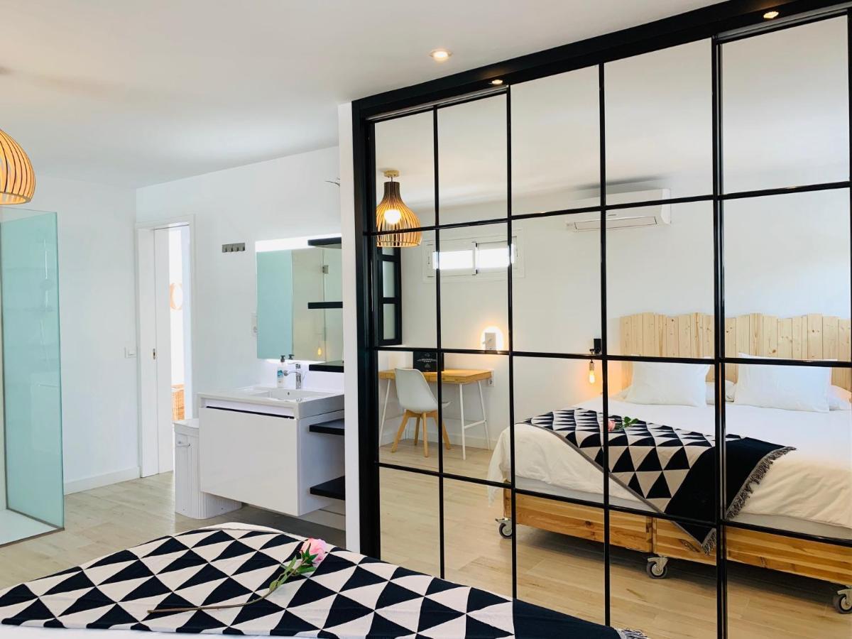 Grand Volcan Teiga 3 Apartamento Puerto del Carmen (Lanzarote)