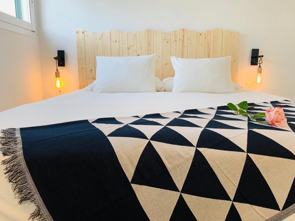 Apartamento Grand Volcan Teiga 3 Puerto del Carmen (Lanzarote)