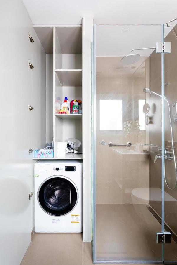 & Loft 2e Deluxe Edition Arrecife Apartamento Arrecife (Lanzarote)