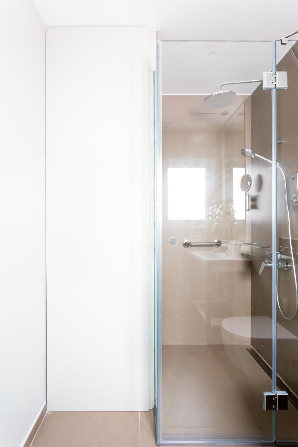 Apartamento & Loft 2e Deluxe Edition Arrecife *