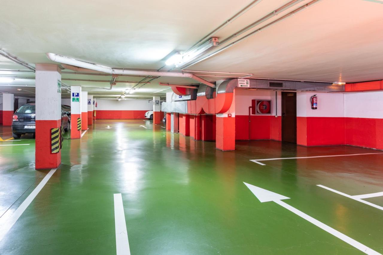 Apartamento & Loft 2e Deluxe Edition Arrecife *