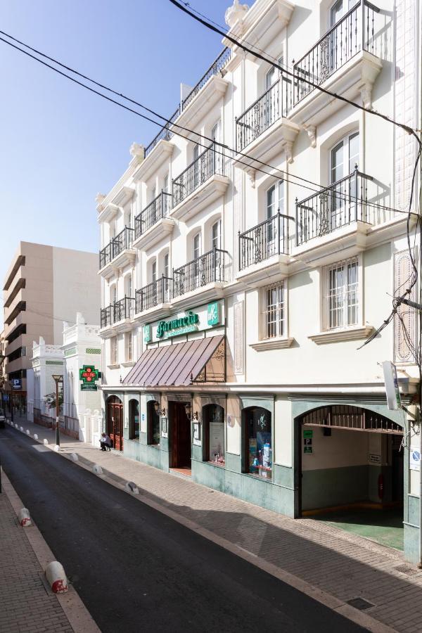 & Loft 2e Deluxe Edition Arrecife