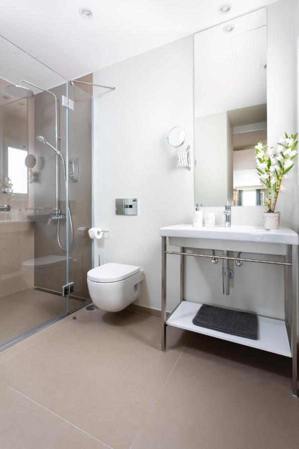 Apartamento & Loft 2e Deluxe Edition Arrecife