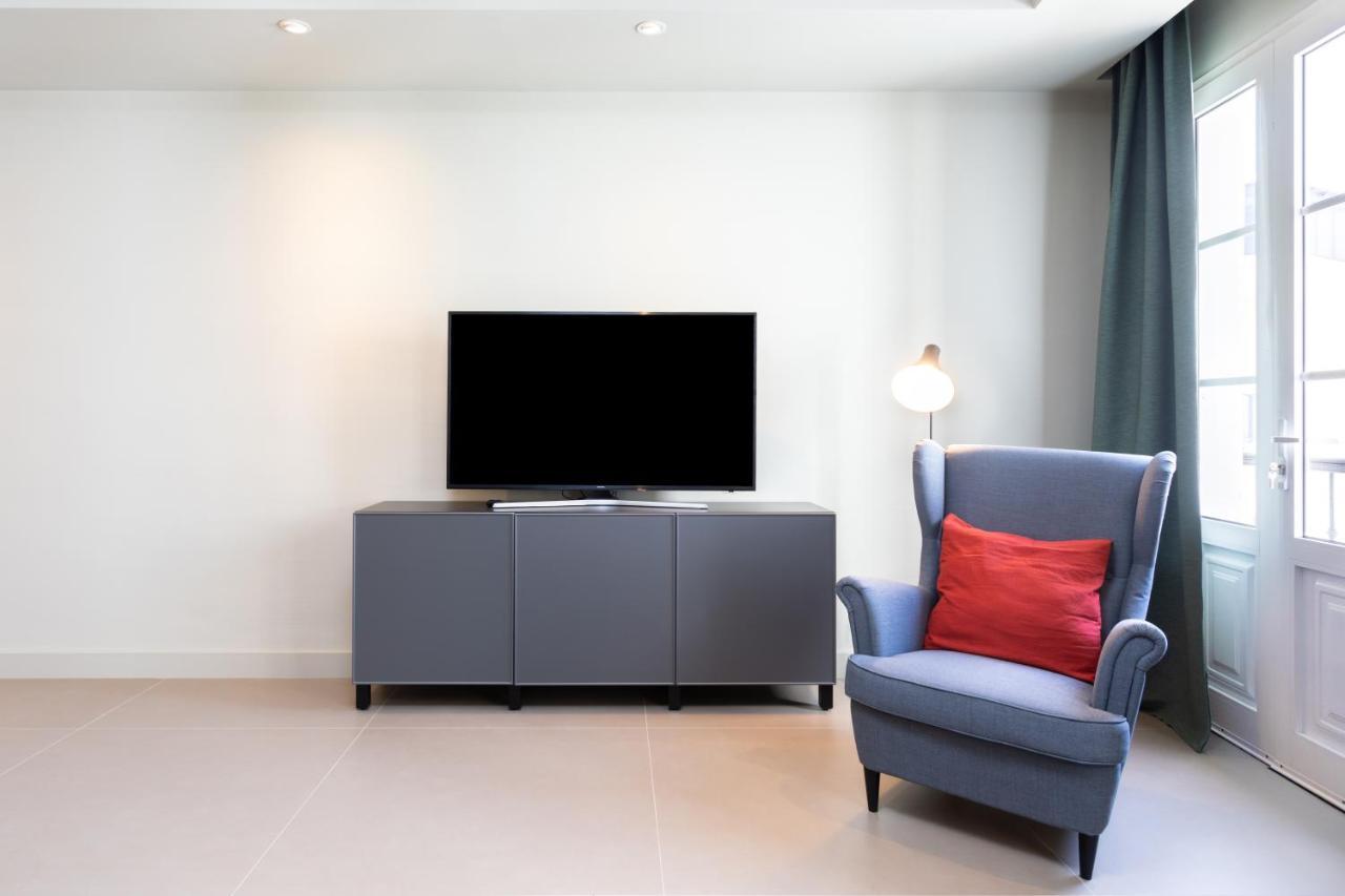 Apartamento & Loft 2e Deluxe Edition Arrecife