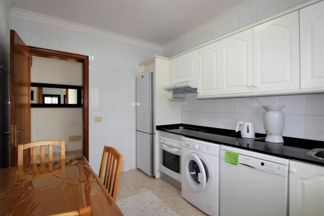 Holiday home Chalet Carmen