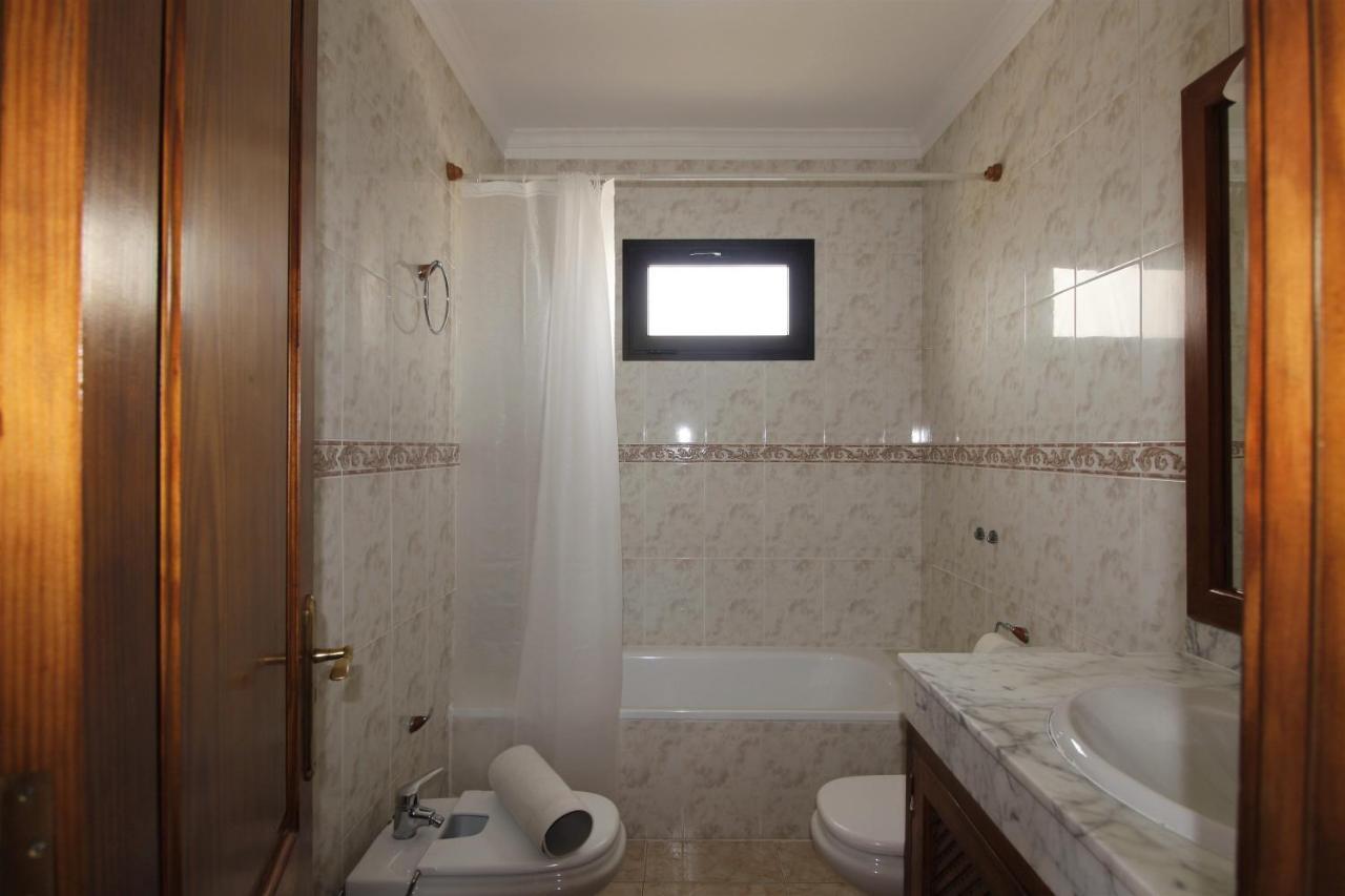Holiday home Chalet Carmen