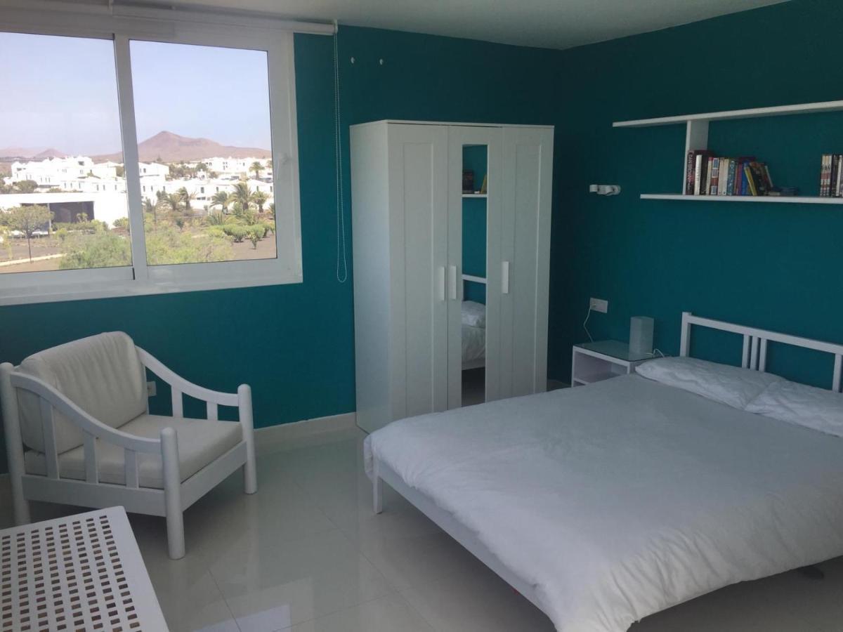 Daruma 3-bedroom Penthouse With Sea Views