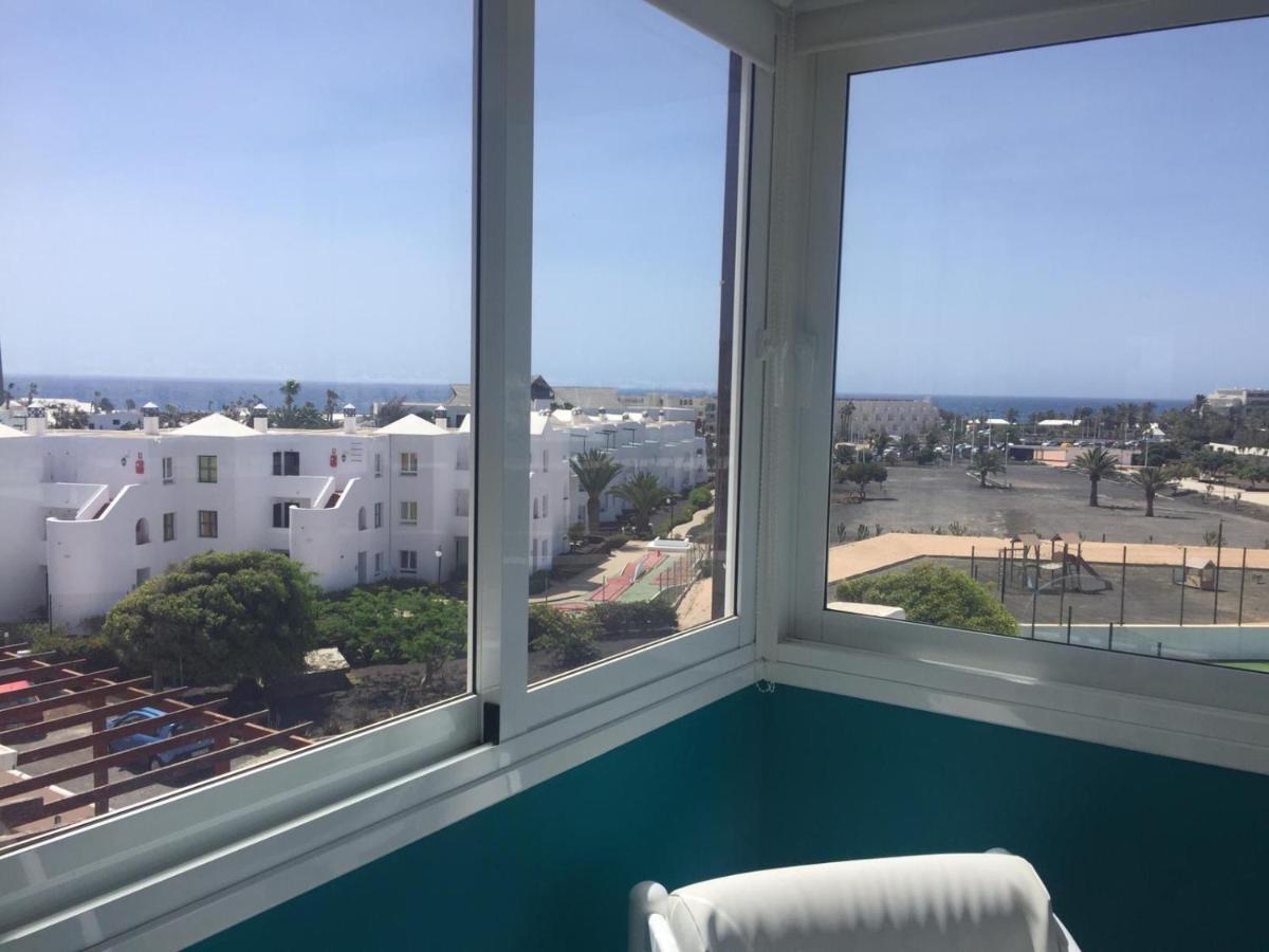 Apartamento Daruma 3-bedroom Penthouse With Sea Views *