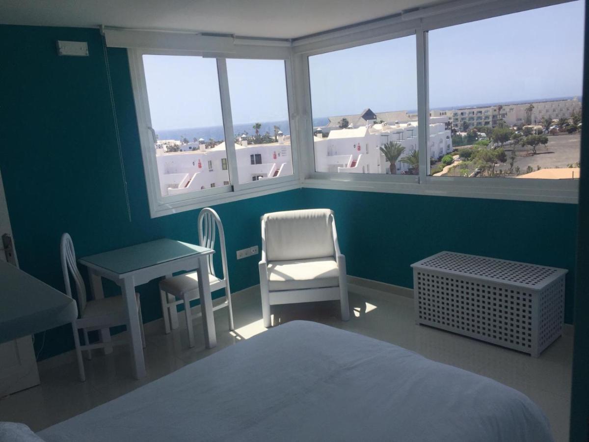 Apartamento Daruma 3-bedroom Penthouse With Sea Views *