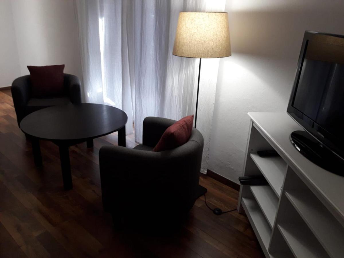 Сasa de vacaciones Casa Maria Dolores Haría
