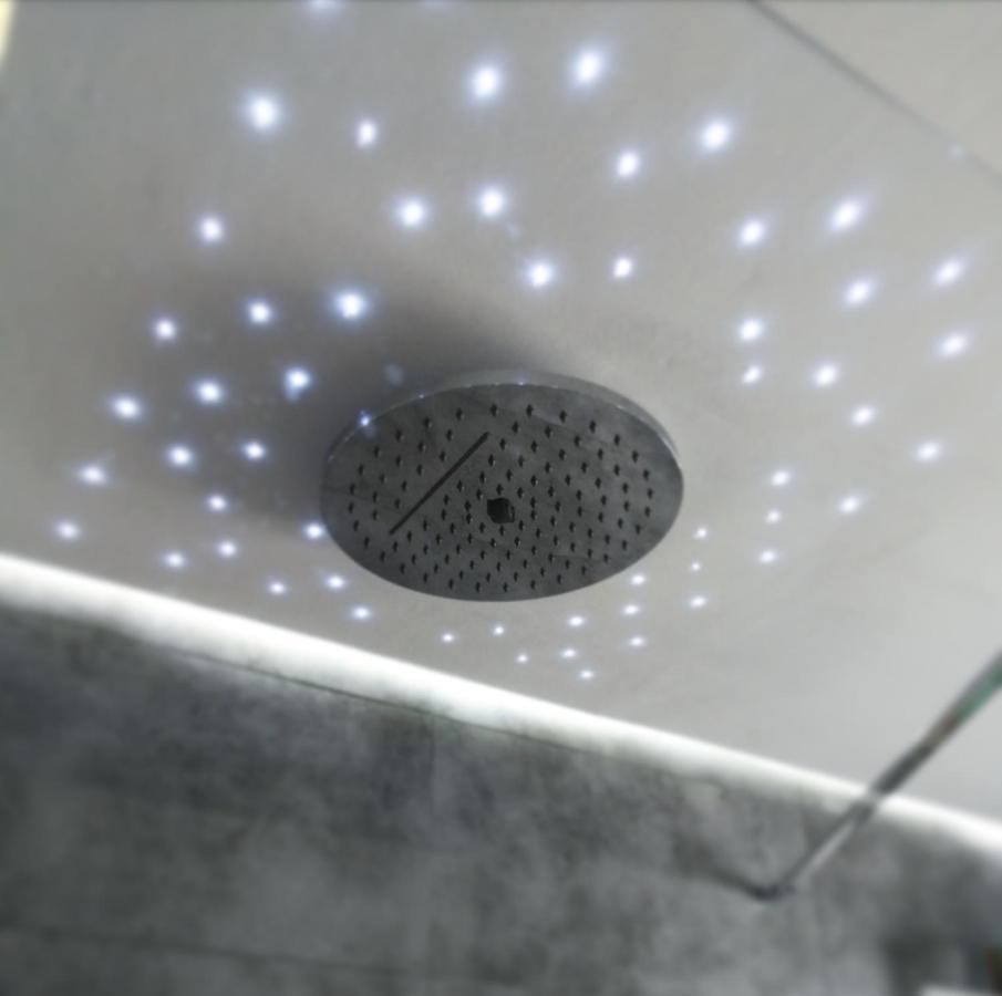 Apartamento Sunny Corner