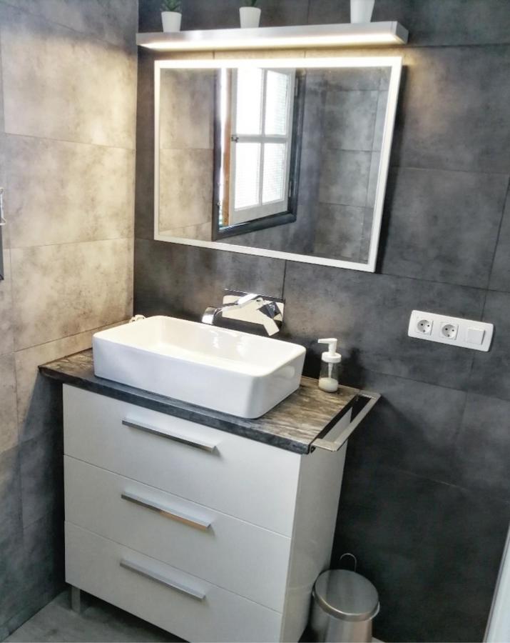 Apartamento Sunny Corner *