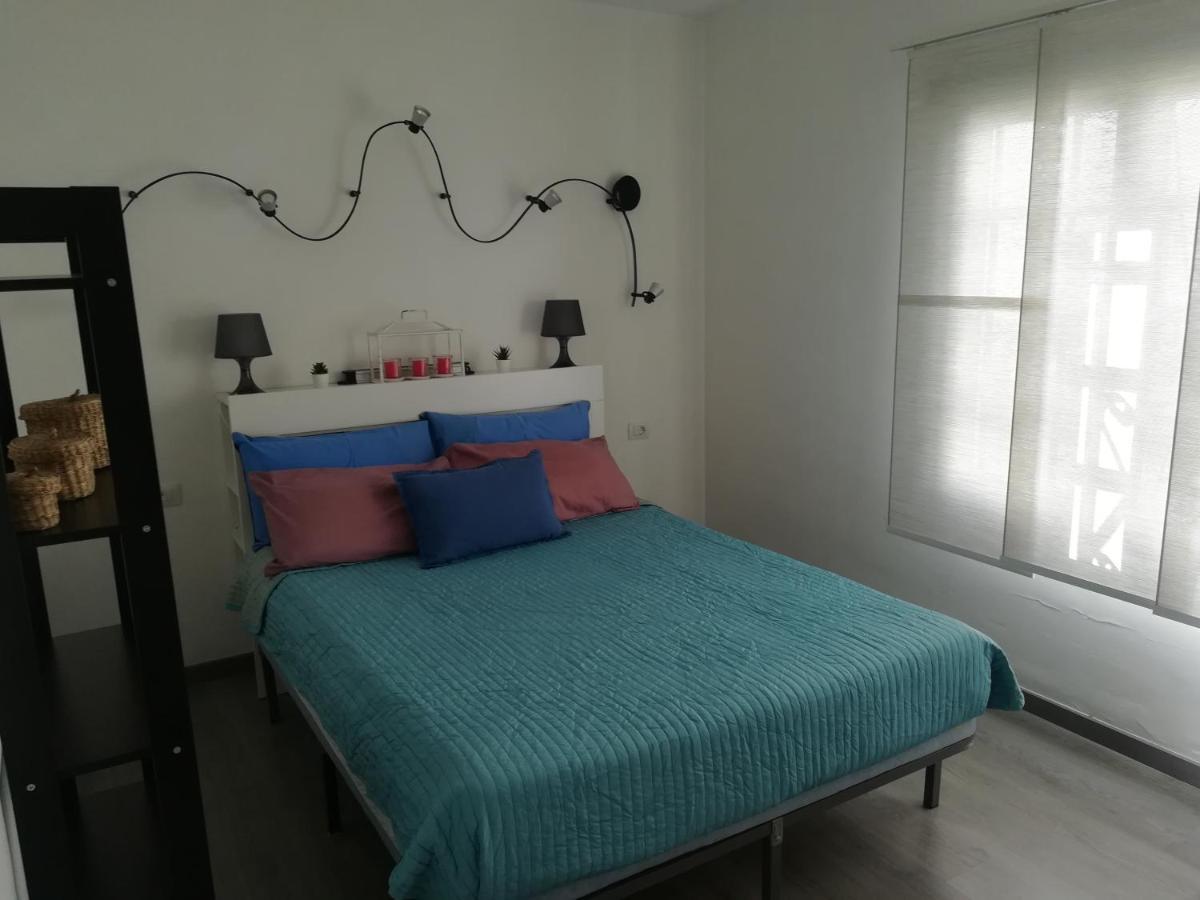 Apartamento Sunny Corner Puerto del Carmen (Lanzarote)