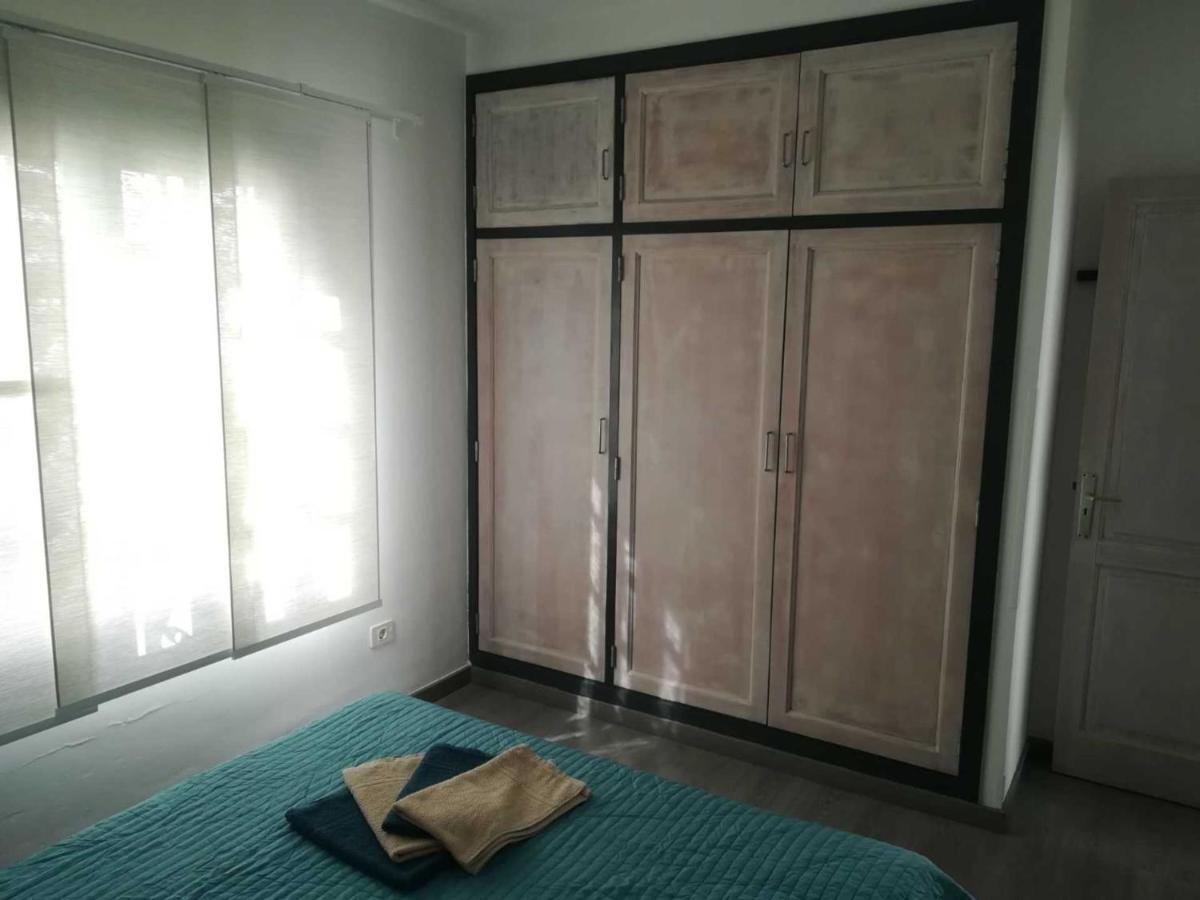 Apartamento Sunny Corner *
