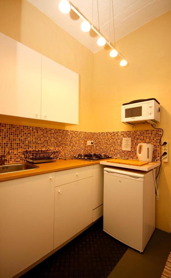 Casa Valle De Palmeras Holiday home