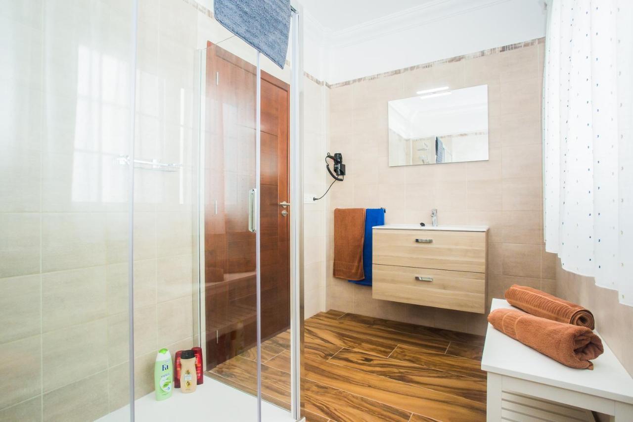 Apartment Juan Y Juani Lanzarote Wifi Free Arrecife (Lanzarote)