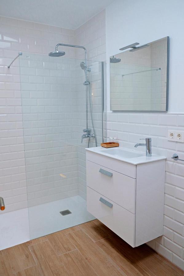 Apartment Playa Roca Costa Teguise