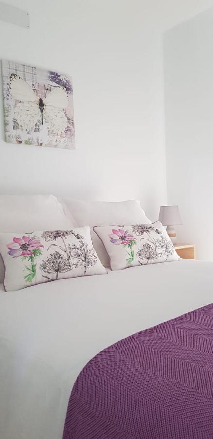 Apartment Playa Roca *