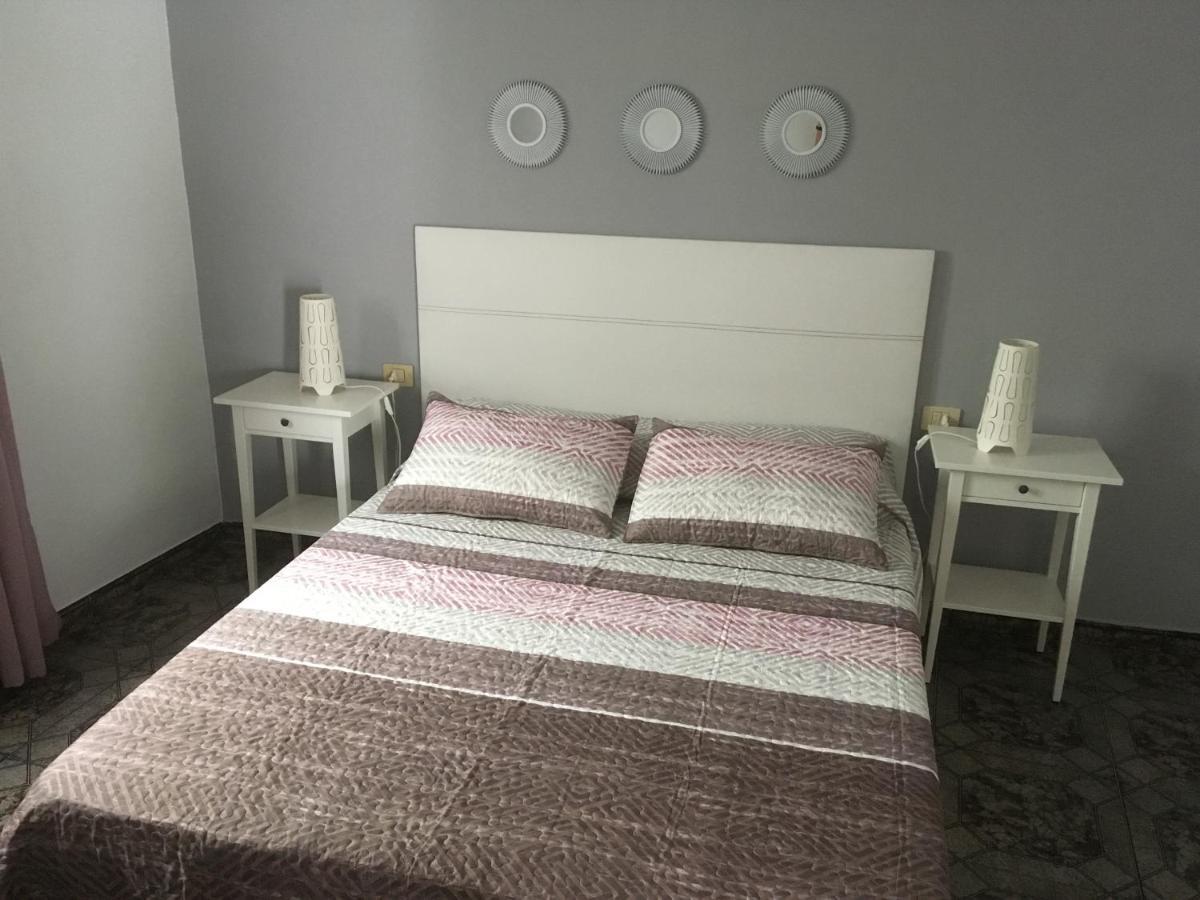 Apartment Mar Y Relax *