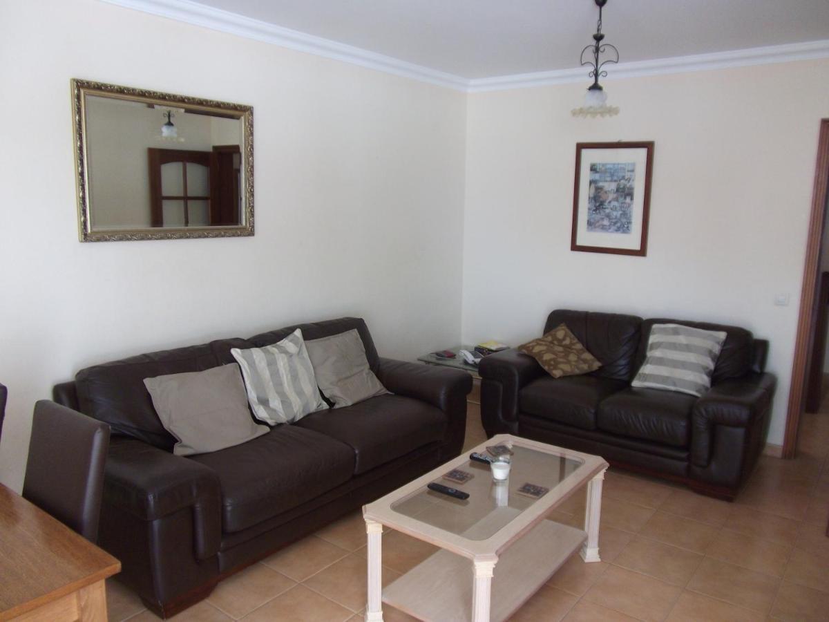 Casa Katrina Villa