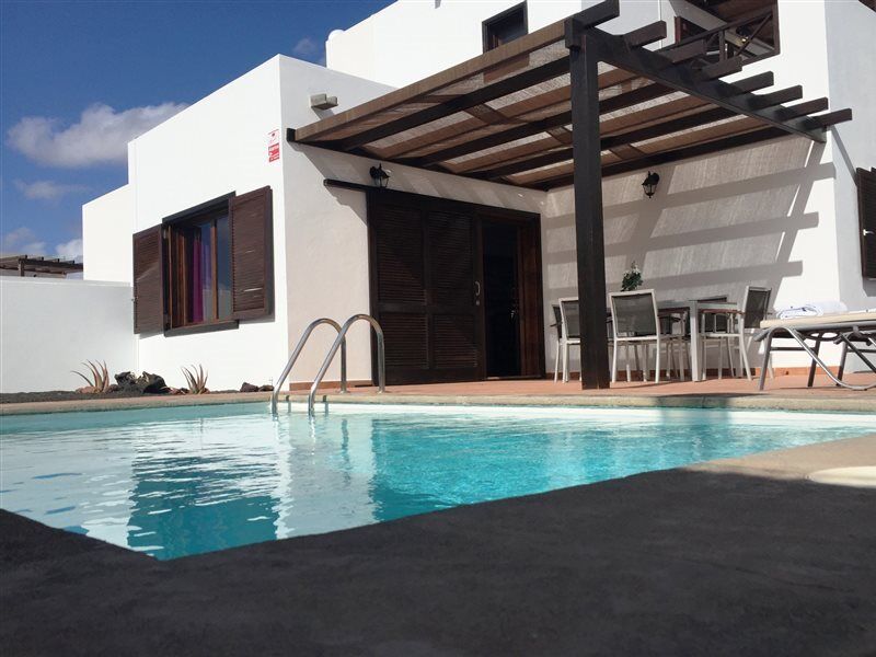 El Partidor Hotel 3*