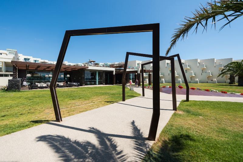 Resort Hd