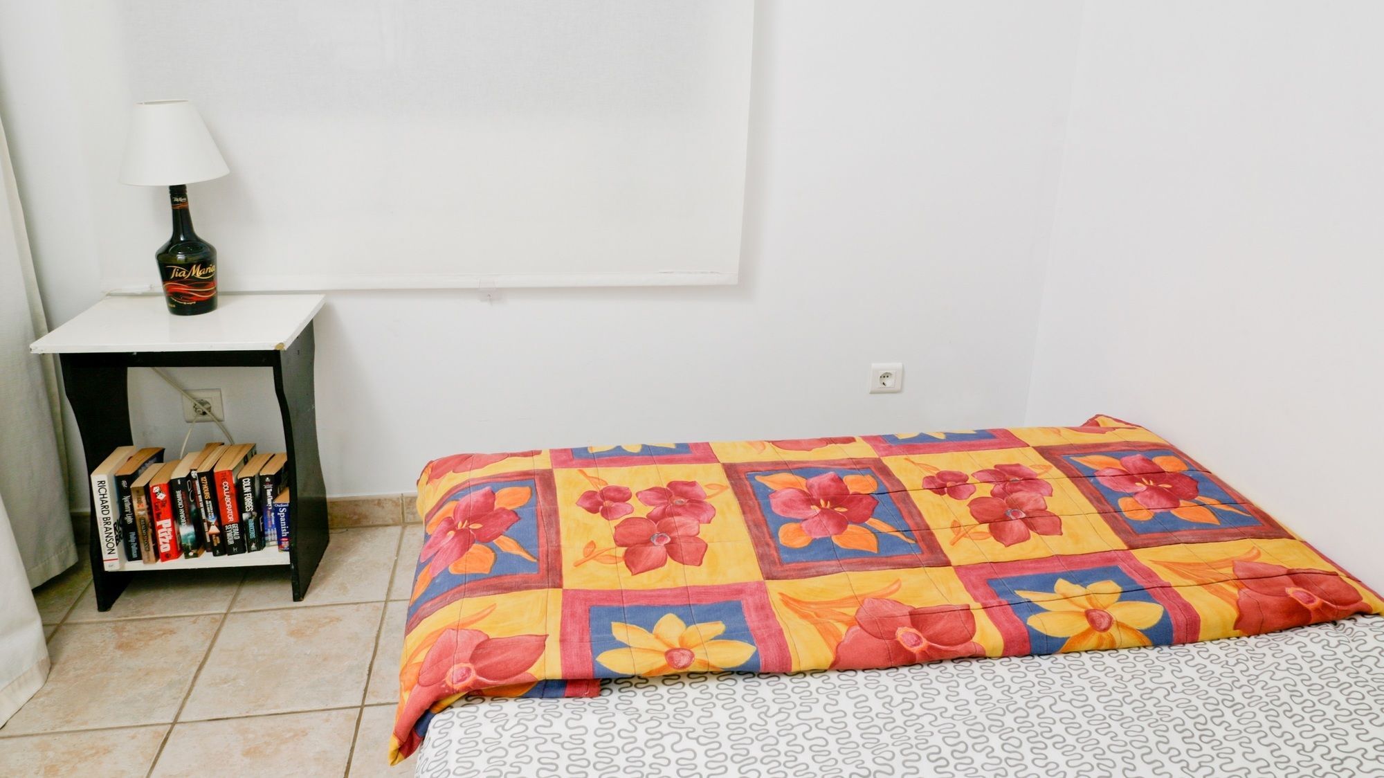 Sea-view In Lanzarote, Canary Islands, W/ Pool And Wifi 300m * Tías