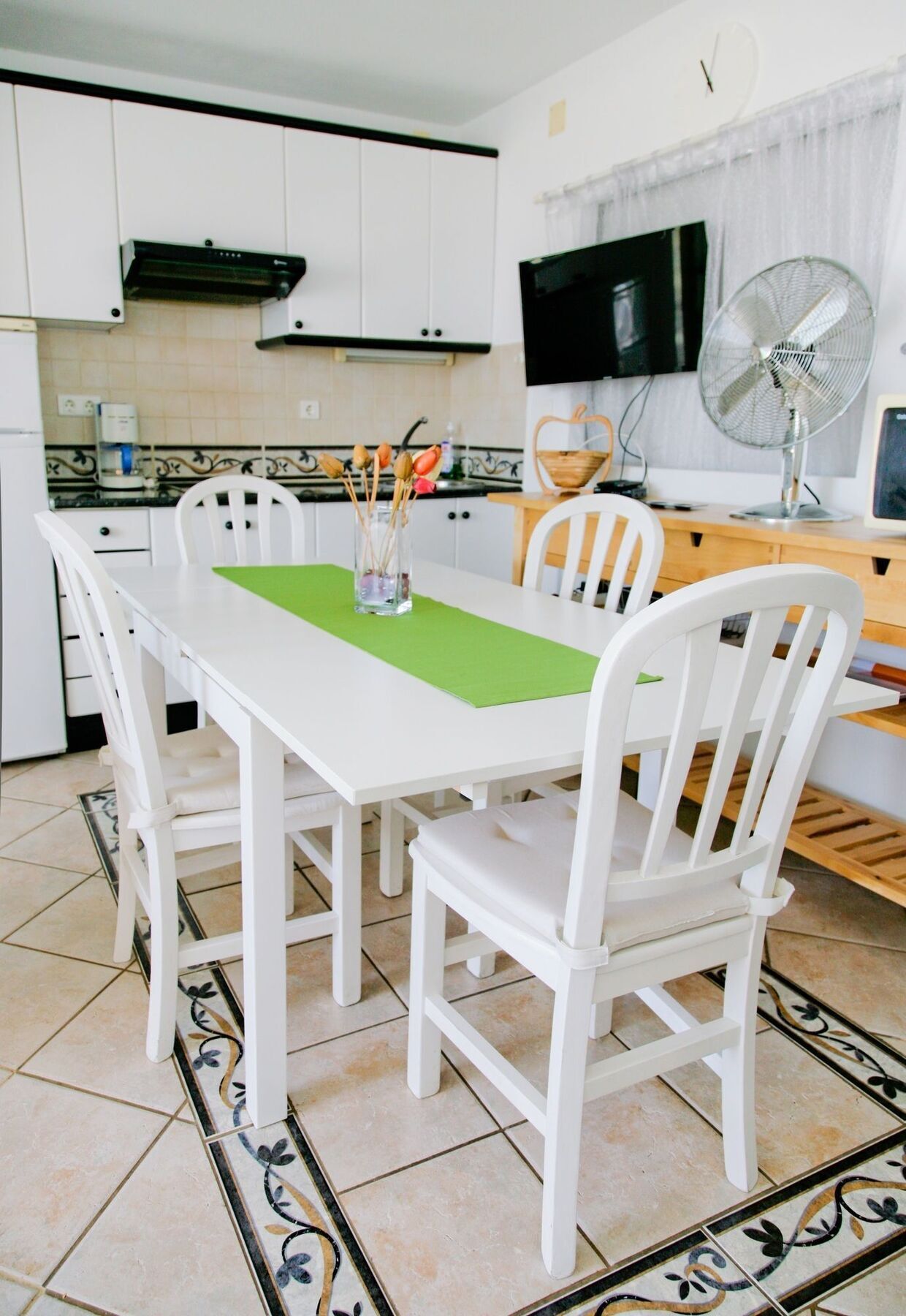 Sea-view In Lanzarote, Canary Islands, W/ Pool And Wifi 300m