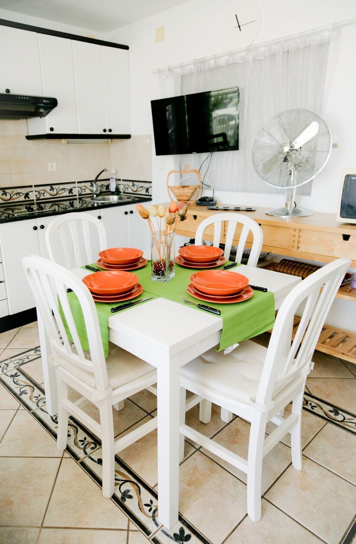 Sea-view In Lanzarote, Canary Islands, W/ Pool And Wifi 300m * Tías