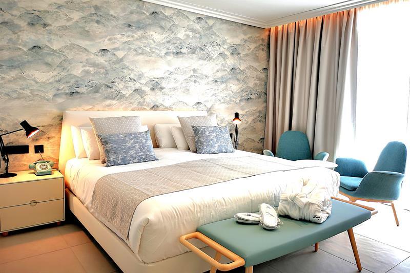 Lava Hotel Puerto del Carmen (Lanzarote)