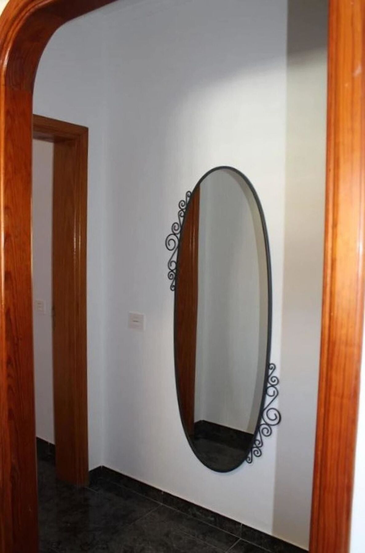 With 2 Bedrooms In Femes, With Wonderful Mountain View, Furn Femés