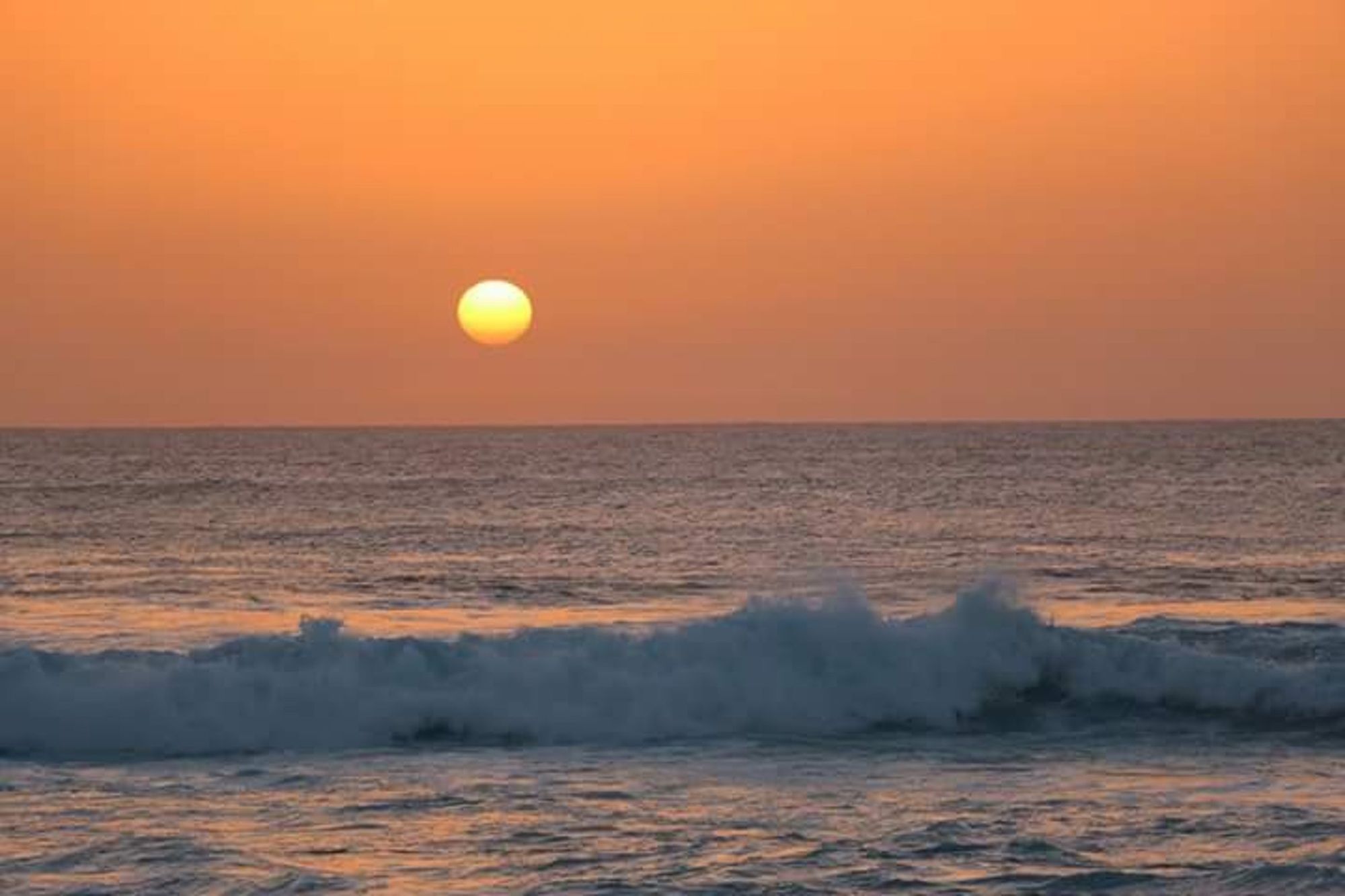 Apartamento House With 3 Bedrooms In El Golfo, Lanzarote, With Terrace And Wifi Near The El Golfo