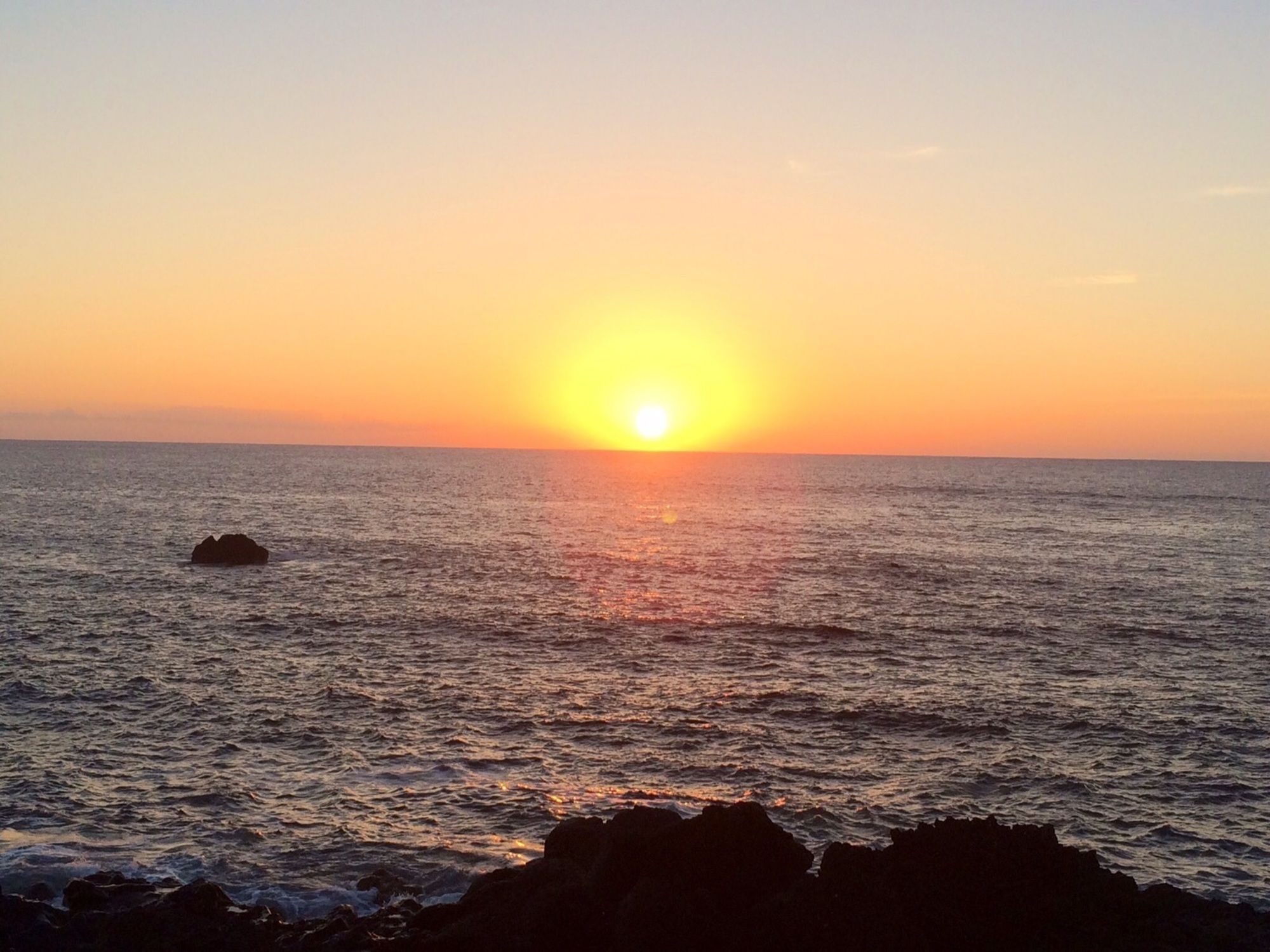House With 3 Bedrooms In El Golfo, Lanzarote, With Terrace And Wifi Near The * El Golfo